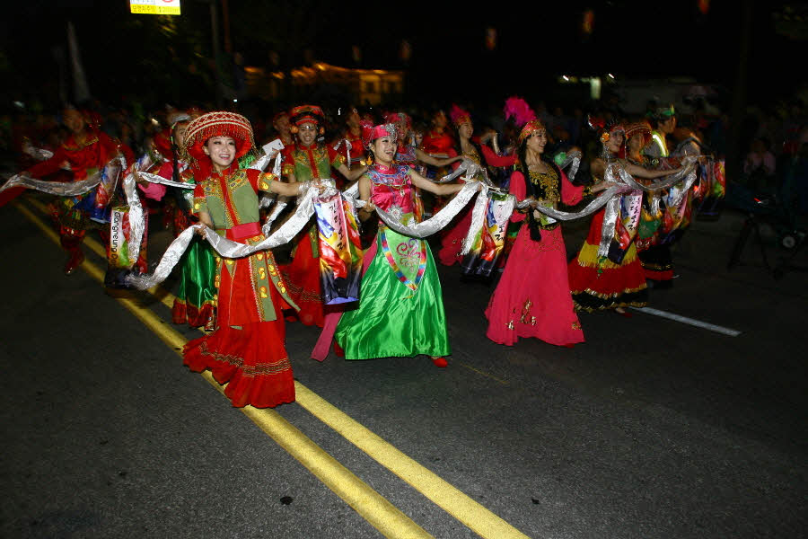 2013_1[1].jpg